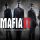 Mafia 2 (Digital Deluxe Edition)