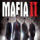 Mafia II (EU)