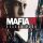 Mafia III - Season Pass (DLC)