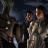 Mass Effect