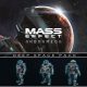 Mass Effect: Andromeda - Deep Space Pack (DLC)