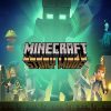 Minecraft: Story Mode - A Telltale Games Series