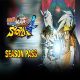 Naruto Shippuden: Ultimate Ninja Storm 4 - Season Pass (DLC)