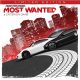 Need for Speed: Most Wanted - Limited Edition