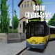 OMSI 2 Add-On Urbino Stadtbusfamilie (DLC)