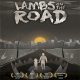 Lambs on the Road: The Beginning