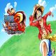 One Piece: Unlimited World Red (Deluxe Edition)