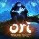 Ori and the Blind Forest