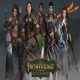 Pathfinder: Kingmaker