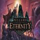 Pillars of Eternity (Hero Edition)