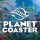 Planet Coaster (EU)