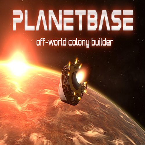 Planetbase