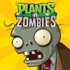 Plants vs. Zombies