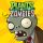 Plants vs. Zombies