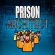 Prison Architect