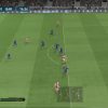 Pro Evolution Soccer 2017