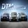 RaceRoom - DTM Experience 2014