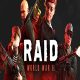 RAID: World War II Uncut