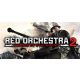 Red Orchestra 2: Heroes of Stalingrad