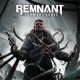 Remnant: From the Ashes