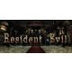 Resident Evil / biohazard HD REMASTER (EU)