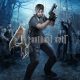 Resident Evil 4 / Biohazard 4 (HD Edition)