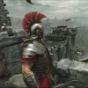 Ryse: Son of Rome