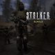 S.T.A.L.K.E.R.: Bundle