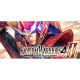 SAMURAI WARRIORS 4-II