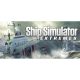 Ship Simulator Extremes