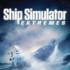 Ship Simulator Extremes Collection