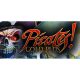 Sid Meier's Pirates! Gold Plus (Classic)