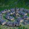 SimCity: Limited Edition