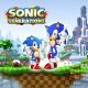 Sonic Generations