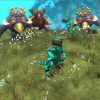 Spore: Complete Pack