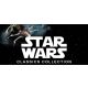 Star Wars Classics Collection