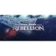 Star Wars: Rebellion