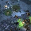 StarCraft II: Heart of Swarm (DLC) (EU)