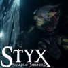 Styx: Shards of Darkness (EU)