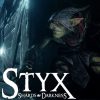 Styx: Shards of Darkness (EU)