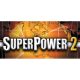 SuperPower 2 (Steam Edition)