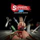 Surgeon Simulator 2013