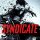 Syndicate: Executive Package (DLC)