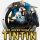 The Adventures of Tintin - The Secret of the Unicorn (Uplay)