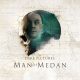 The Dark Pictures: Man of Medan