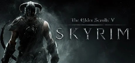 The Elder Scrolls V: Skyrim