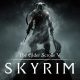 The Elder Scrolls V: Skyrim (EU WITHOUT DE/CH/NO)