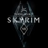 The Elder Scrolls V: Skyrim [VR]