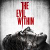 The Evil Within (EU)