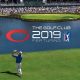 The Golf Club 2019 featuring the PGA TOUR